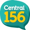 Central 156