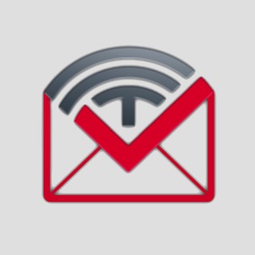 螢幕擷取畫面 (3) Voice Telekom Sms