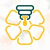 Raheeq Honey رحيق للعسل icon