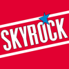 Skyrock Radios - Telefun