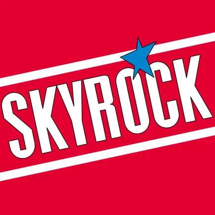 Skyrock Radios Cheats