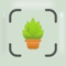 Plant & Tree Identifier - PLNT