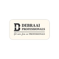 Debraai Professionals