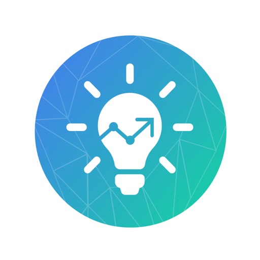 BidAssist - Search Govt Tender