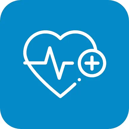 Tele Cardio Care Cheats