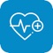 Tele Cardio Care app is for connecting Doctor and patient via video call and share heart log, medical information