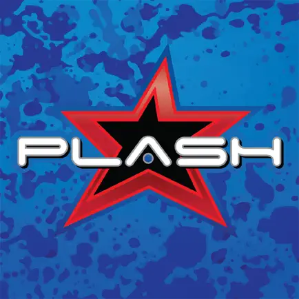 PlashLights Cheats