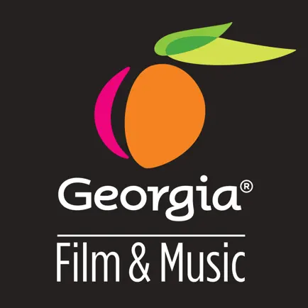 Georgia Film & TV Production Cheats