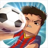 Soccer Hero! - 2022 icon