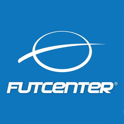 Futcenter - AppWisp.com