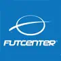 Futcenter