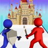 Castle Mania! - iPhoneアプリ
