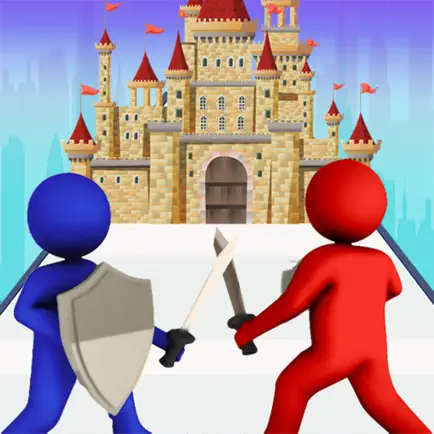 Castle Mania! Cheats