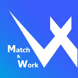 Waggler - Search jobs, match