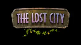 How to cancel & delete the lost city lite 3