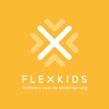 Flexkids Ouderapp icon