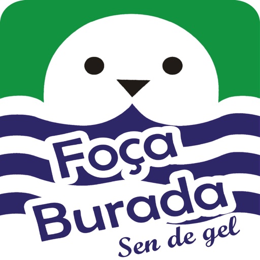 Foça Burada - AppWisp.com