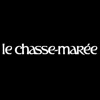 Chasse-Marée icon