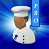 Pastry Chef Pro - iPhoneアプリ