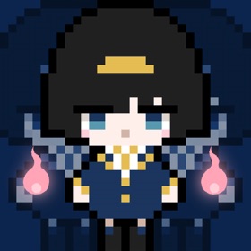 螢幕擷取畫面 (10) GenEi AP: Empty Heart