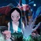 Momo Mods Skins for Minecraft  is an application with mods, maps, skins and textures for an exciting first-person quest in the horror world of a creepy Japanese monster