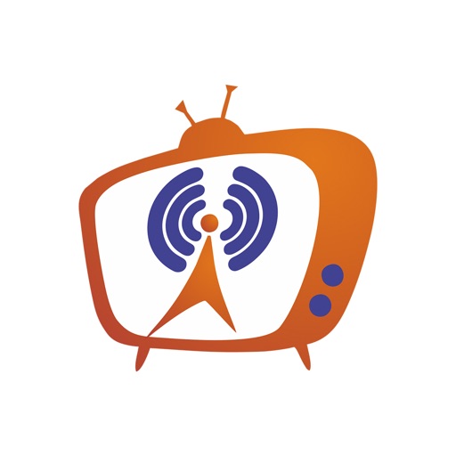 TV AVT icon