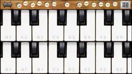 Game screenshot Church Organ mod apk