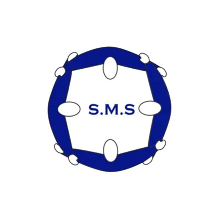 S.M.S Modern School Читы