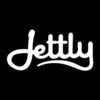 Jettly Private Jet Charter