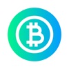 BitChat-仮想通貨を語れる匿名掲示板 icon