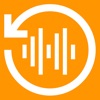 AudioRepeater - Repeat&Seeking icon