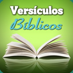 Versículos Bíblicos Imágenes