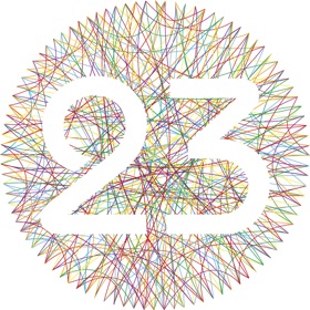 螢幕擷取畫面 (4) INDEX 23