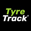 TyreTrack