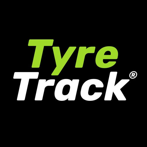 TyreTrack