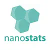 Nanostats: Nanopool delete, cancel