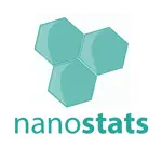 Nanostats: Nanopool App Contact