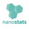Nanopool monitoring application