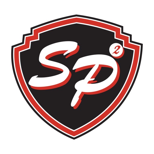 SP2 Supermercado