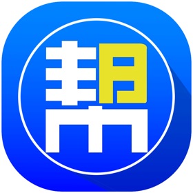 螢幕擷取畫面 (3) 蒙城帮