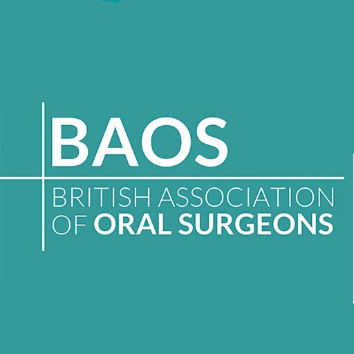 BAOS Annual Conferences - AppWisp.com