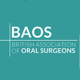 BAOS Annual Conferences