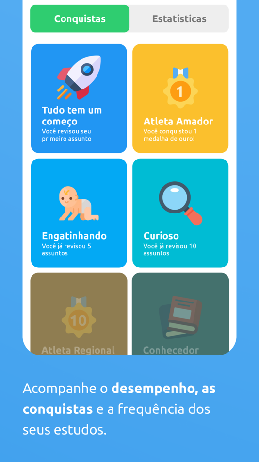 #7. RevisApp (iOS) Podle: REVISAPP DESENVOLVIMENTO DE APLICATIVOS LTDA