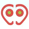 Giant Ear - Tiny Hearing Aid App Feedback