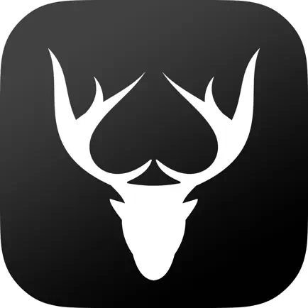 Casino Hunter - online casinos Cheats