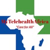 My Telehealth Africa icon
