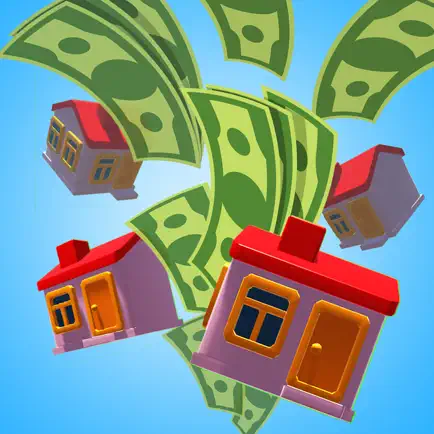 Money Builder Читы