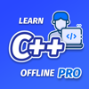 Learn C++ With Compiler Easily - Shahbaz Khan