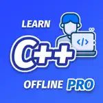 Learn C++ With Compiler Easily App Positive Reviews