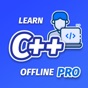 Learn C++ With Compiler Easily app download